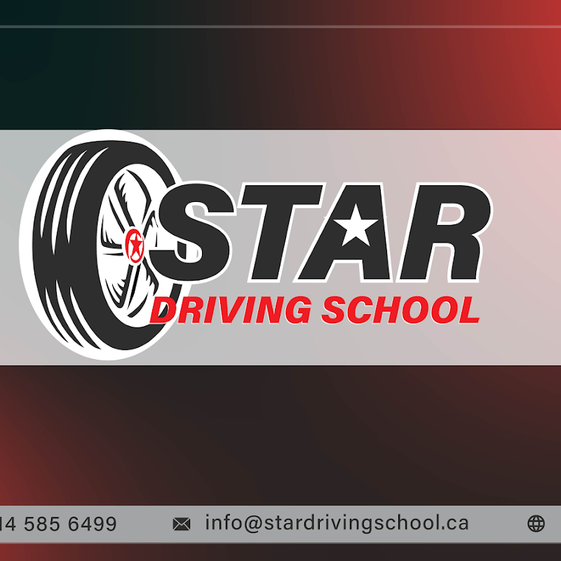 Star Driving School