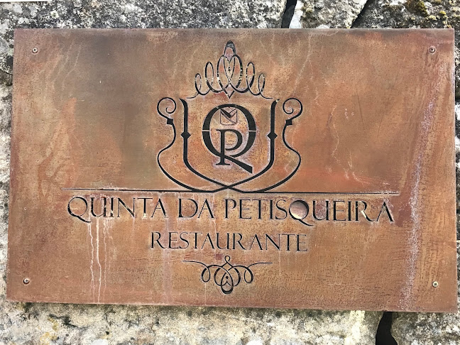 Quinta da Petisqueira - Vila Real