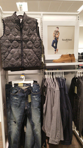 Department Store «Target», reviews and photos, 3730 E Belt Line Rd, Addison, TX 75001, USA