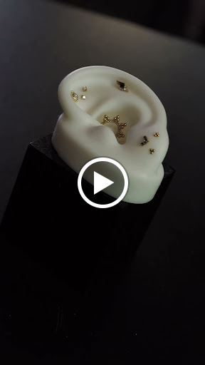 Explore butterfly foot tattoo ideas, creative tattoo ideas in Denver, available at Endless Ink Tattoo & Piercing