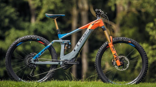 Ανδρέα Παπανδρέου 1, Ελευθέριο Κορδελιό 563 34