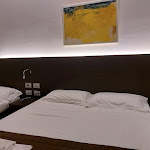 Photo n°6 de l'avis de Simone.I fait le 07/08/2022 à 09:22 sur le  Mod 05 Living Hotel à Sandrà