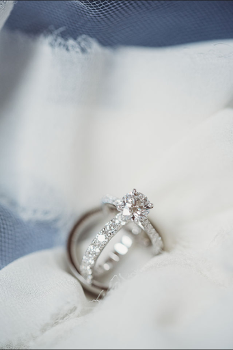 Jeweler «Steven Singer Jewelers», reviews and photos, 739 Walnut St, Philadelphia, PA 19106, USA