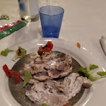 Photo n°1 de l'avis de Mirco.e fait le 15/11/2019 à 23:47 sur le  Ristorante Pizzeria Al Molinetto à Sant'Eulalia