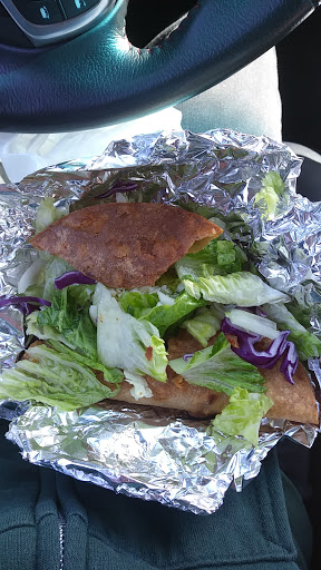 Mexican Restaurant «El Pollo Loco», reviews and photos, 3131 Harbor Blvd, Costa Mesa, CA 92626, USA