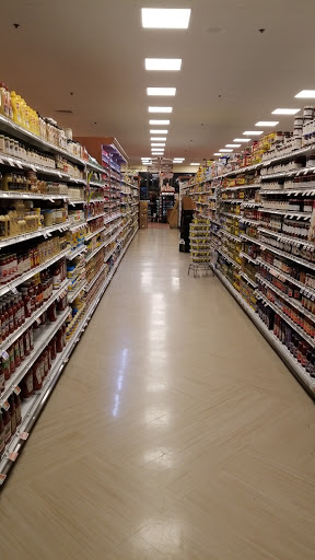Supermarket «Kings Food Markets», reviews and photos, 115 Hawkins Pl, Boonton, NJ 07005, USA
