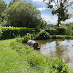 Photo n° 2 de l'avis de Eric.o fait le 26/05/2024 à 18:45 pour Clos Bernon à Libourne