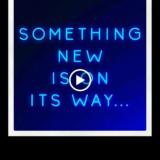 Hair Salon «Snipp It the Salon», reviews and photos, 1015 3rd St Suite A, Columbus, IN 47201, USA