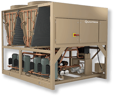 Industrial Equipment Supplier «Cold Shot Chillers», reviews and photos, 2730 Maximilian Dr, Houston, TX 77032, USA