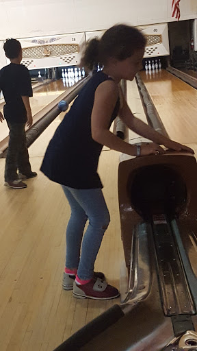 Bowling Alley «Hy-Way Bowl», reviews and photos, 1731 US-22, Union, NJ 07083, USA