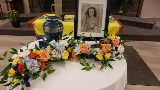 Florist «Dakota Floral Inc», reviews and photos, 13704 Co Rd 11, Burnsville, MN 55337, USA