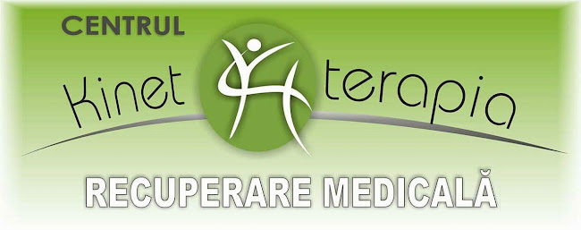 kineto-terapia.business.site