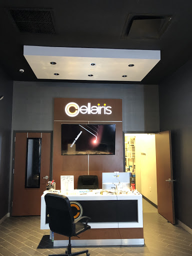 Cell Phone Store «Cellairis», reviews and photos, 11750 Fair Oaks Mall, Fairfax, VA 22033, USA