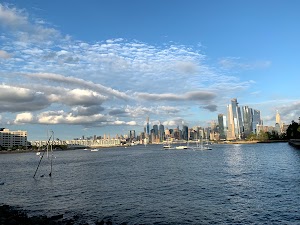 Hoboken Waterfront - photo 63