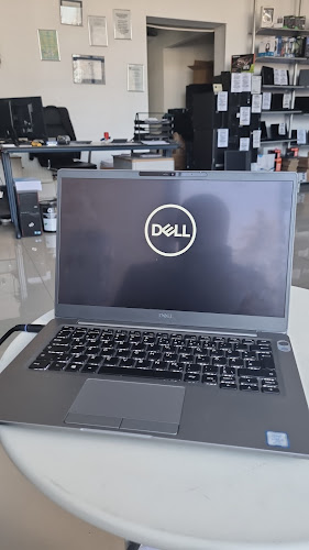 Kod Computers - Magazin de computere