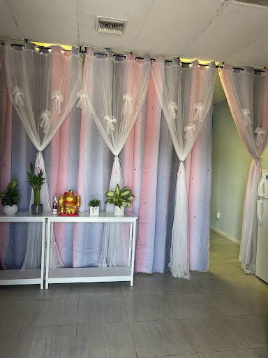 Day Spa «Serenity Spa At Biscayne», reviews and photos, 12735 Biscayne Blvd, North Miami, FL 33181, USA