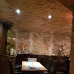 Photo n°1 de l'avis de Birgit.. fait le 26/03/2018 à 15:31 sur le  Kellergeister à Rostock