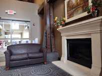 Riverview Health Rehab & Fitness in Carmel - Photo 2 - Car repair in Carmel, IN, Indianapolis