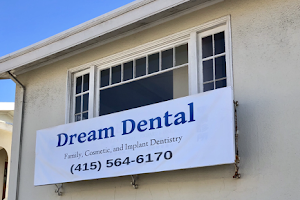 Dream Dental image
