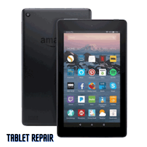 Cell Phone Store «Hotline Bling Wireless», reviews and photos, 829 Washington Ave, Miami Beach, FL 33139, USA