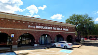 Beauty Indulgence Day Spa & Salon - Photo 3 - Car repair in Sugar Land, TX, Sugar Land