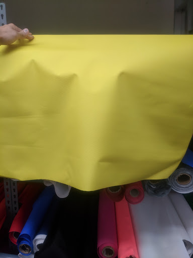 Fabric Store «Discount Fabrics», reviews and photos, 3325 Adams Ave, San Diego, CA 92116, USA