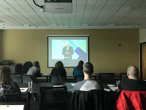 Employment Agency «Express Employment Professionals - Tigard, OR», reviews and photos, 10115 SW Nimbus Ave #500, Tigard, OR 97223, USA