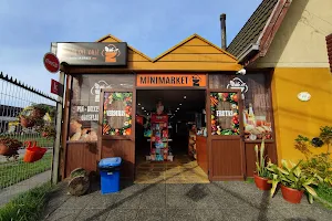 Minimarket Rincon del Valle image