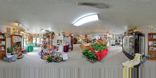 Florist «Sisters Floral & Gifts», reviews and photos, 760 S State St, North Vernon, IN 47265, USA