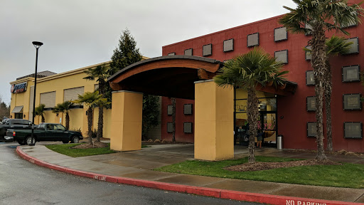 Health Club «24 Hour Fitness», reviews and photos, 13019 NE Fourth Plain Blvd, Vancouver, WA 98682, USA