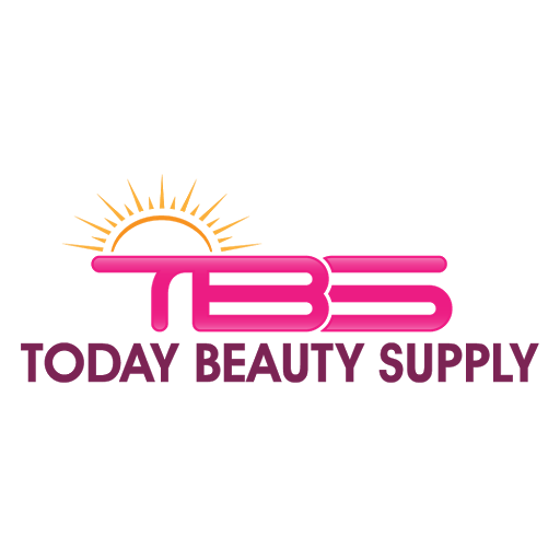 Today Beauty Supply image 3