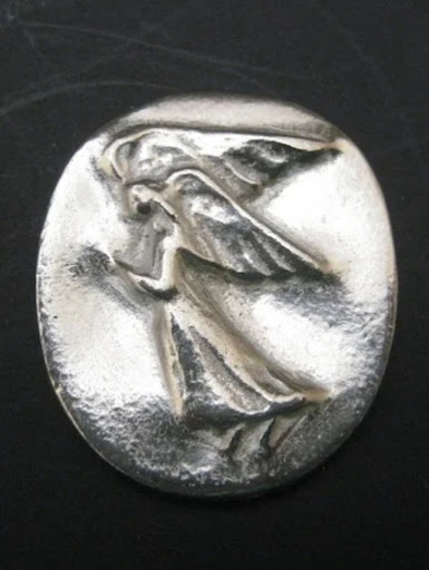 Explore charm tattoo ideas, creative tattoo ideas in Saint Paul, available at Capital Tattoo