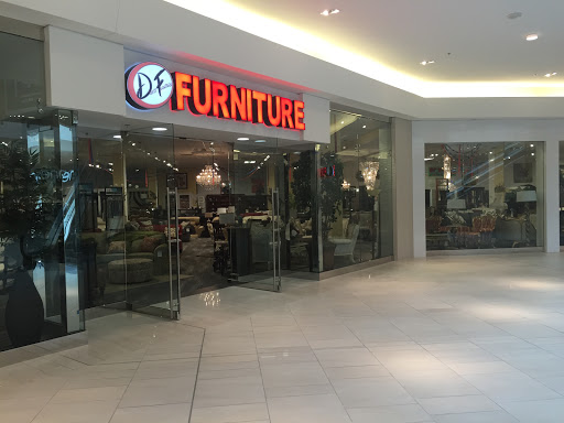 Direct Furniture, 6500 Spring Mall Dr #13025, Springfield, VA 22150, USA, 