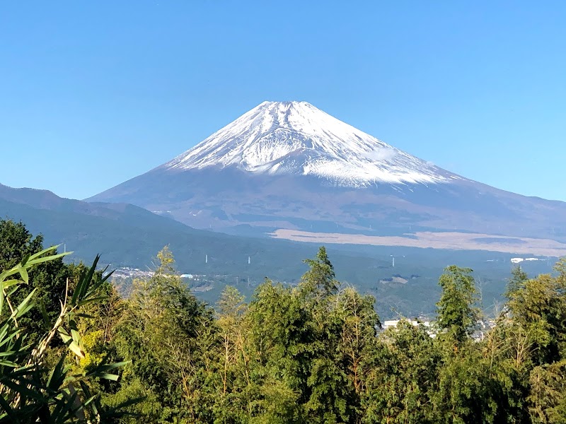 末広山公園