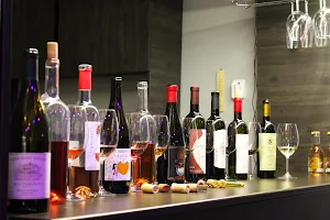 Winetage - ვაინთიჯ image