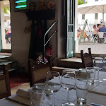 Photo n°5 de l'avis de W.M..I fait le 12/10/2018 à 01:00 sur le  Restaurante A Casa à Alcobaça