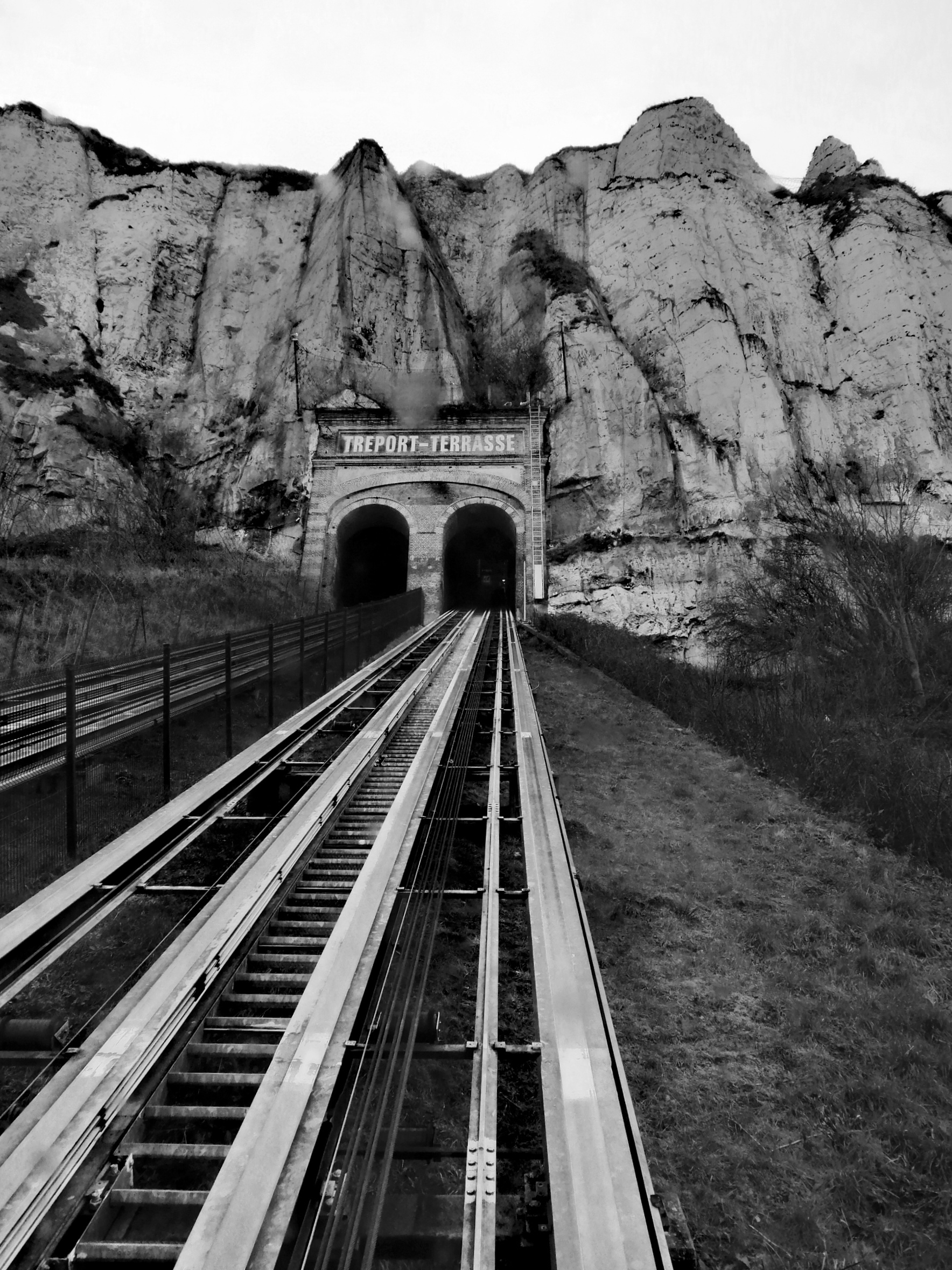 Photo n° 1 de l'avis de Laurent.I fait le 10/03/2022 à 14:41