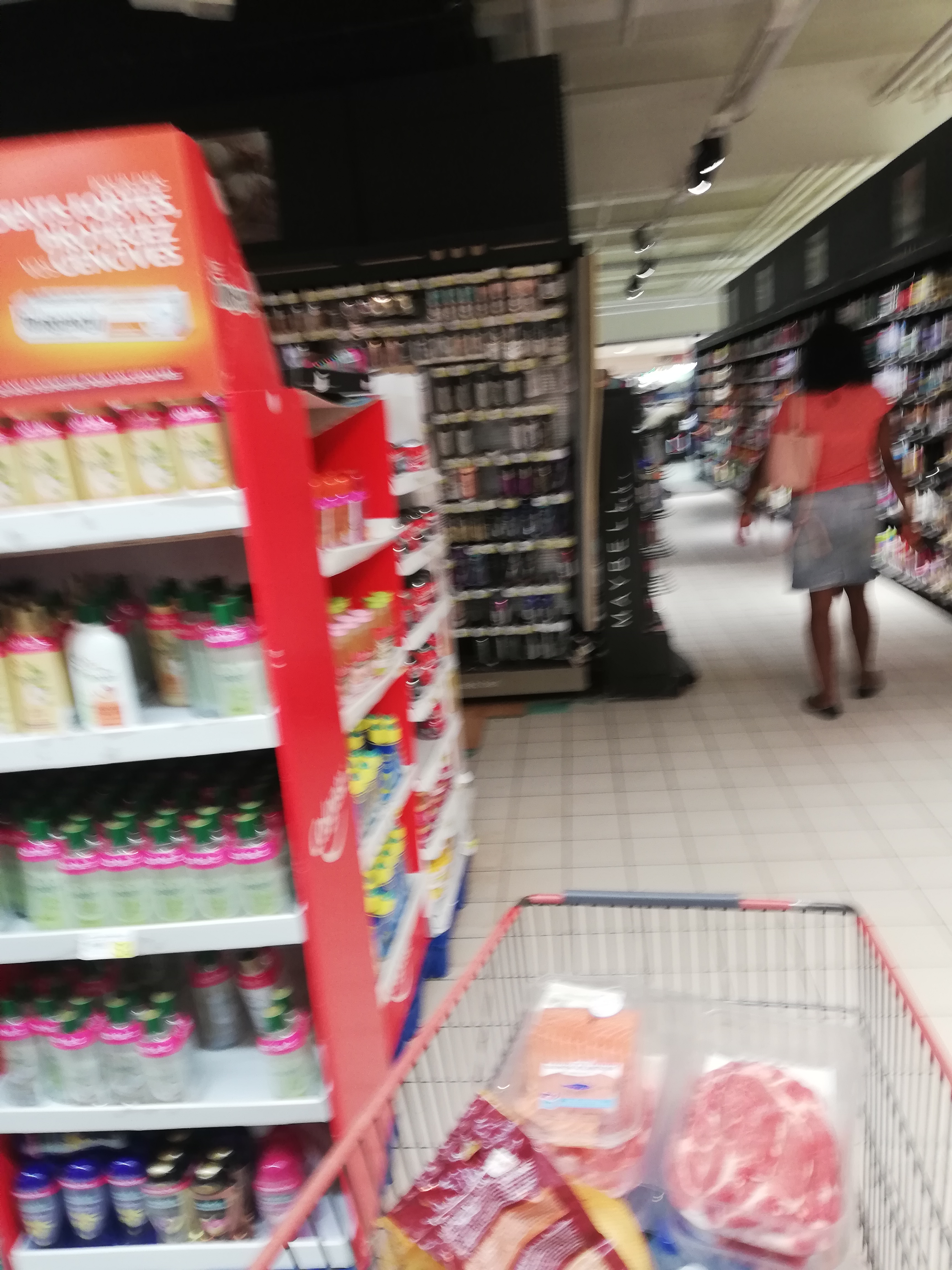 Photo n° 13 de l'avis de Blaise.a fait le 14/08/2019 à 15:15