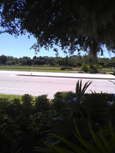 Community Center «AYERSWORTH GLEN», reviews and photos, Ayersworth Glen Blvd, Wimauma, FL 33598, USA