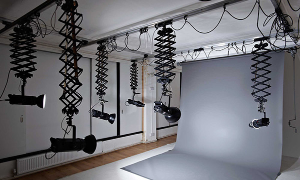 Leaf9 Studios