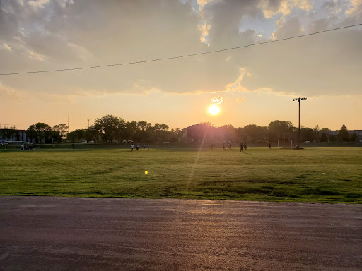 Grocery Store «Family Fare Supermarket», reviews and photos, 724 N University Dr, Fargo, ND 58102, USA