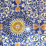 Photo n°4 de l'avis de Stefano.o fait le 04/08/2021 à 20:24 sur le  Strit fud à Pantelleria