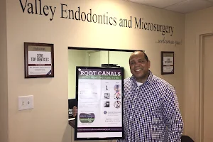 Valley Endodontics and Microsurgery image