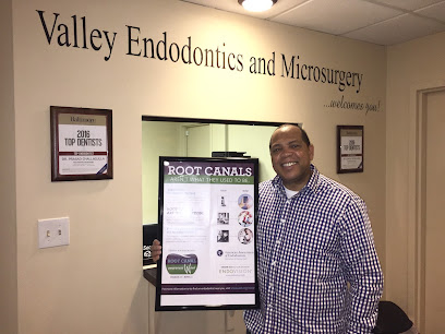 Valley Endodontics and Microsurgery
