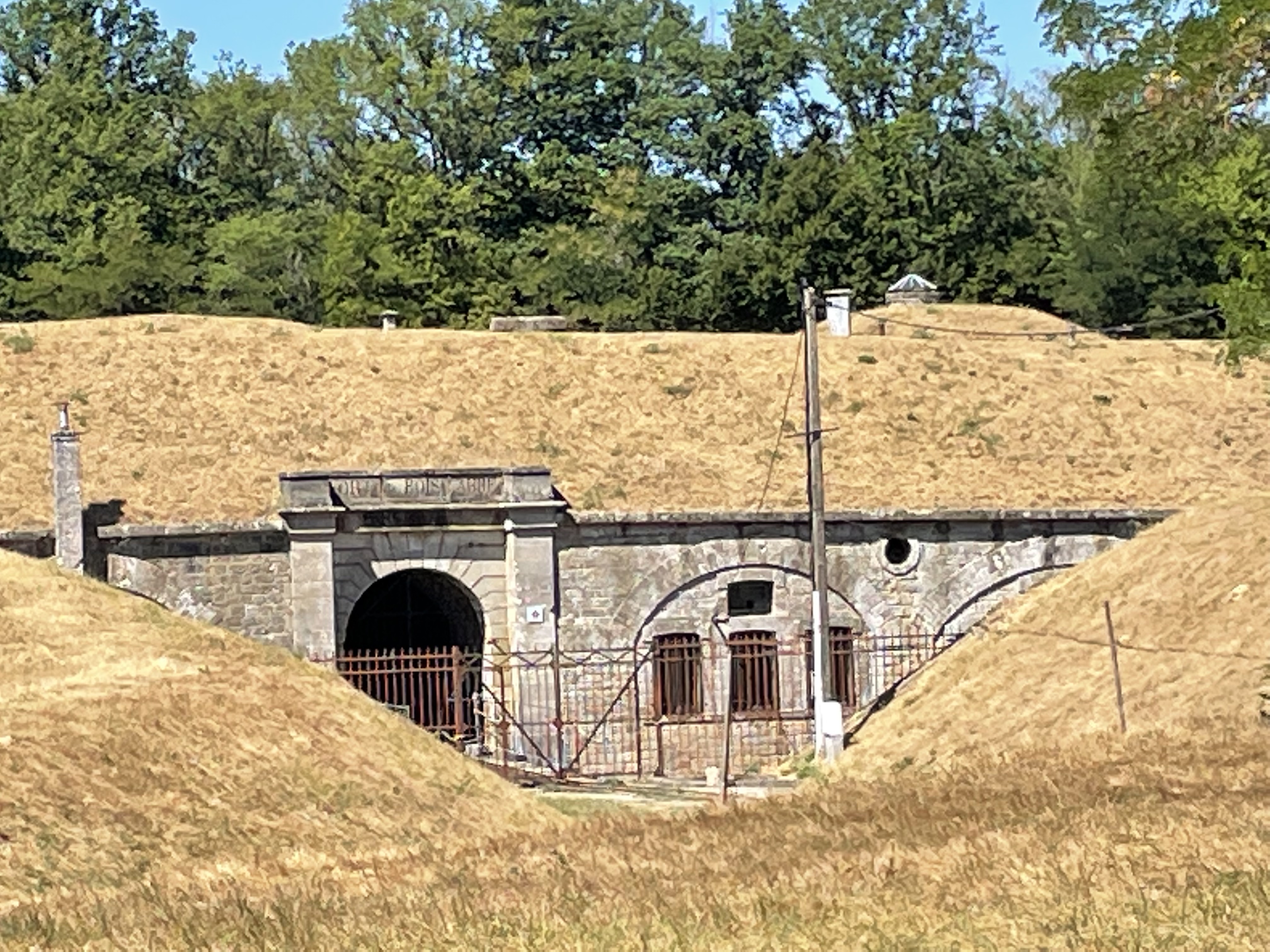 Photo n° 10 de l'avis de DMA.z fait le 19/08/2022 à 16:22