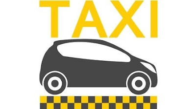 Taxi Catherine Escribano à Gratentour