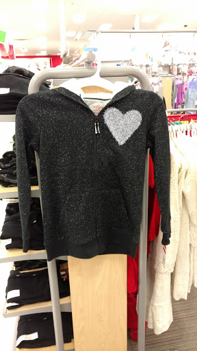 Shopping Mall «Argyle Square Shopping Center», reviews and photos, 8315 SW Jack Burns Blvd, Wilsonville, OR 97070, USA