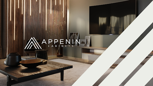 Photo of APPENIN CABINETS - Custom Cabinetry, Luxury Design, Elegant Design in Orlando
