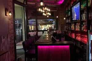 Sarsari Lounge image