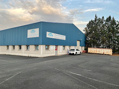 ENGIE Home Services à Villefranche-sur-Saône